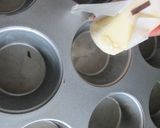 こねない　ディナーロール作り方8写真
