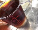 野菜沢山☆簡単大戸屋風の鶏肉の甘酢あん作り方10写真