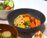 野菜沢山☆簡単大戸屋風の鶏肉の甘酢あん作り方15写真