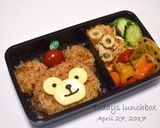 野菜沢山☆簡単大戸屋風の鶏肉の甘酢あん作り方16写真