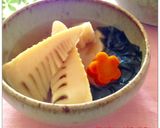 ✿たけのこ&ピーマンが旨い 青椒肉絲✿作り方9写真
