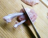 骨抜き手羽中の作り方作り方7写真