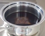 万能！簡単にできる基本の丼だし作り方1写真