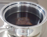 万能！簡単にできる基本の丼だし作り方1写真