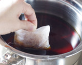万能！簡単にできる基本の丼だし作り方2写真