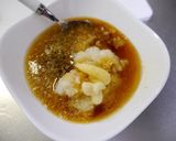 裏技＊炊飯器で作る簡単ローストビーフ作り方9写真