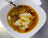 裏技＊炊飯器で作る簡単ローストビーフ作り方9写真