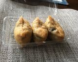 絶品！ひじきご飯のおいなり作り方7写真