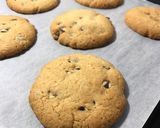 ホットケーキミックスでビスコッティ作り方3写真