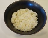 焼肉名店モリちゃん 完コピ - ネギ飯作り方6写真
