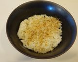 焼肉名店モリちゃん 完コピ - ネギ飯作り方7写真