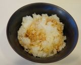 焼肉名店モリちゃん 完コピ - ネギ飯作り方9写真