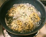 長芋の磯辺揚げ作り方4写真