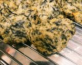長芋の磯辺揚げ作り方5写真