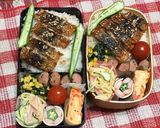 お花のカニカマ作り方5写真