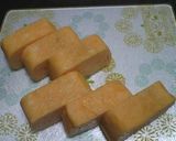鶏だし巻き作り方4写真