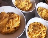 包まない？！とん平焼き風♡作り方5写真