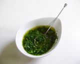 キッシュ✿ビジブル作り方11写真