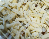 ちくわのマヨチーズ焼き❕作り方1写真