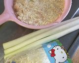 500円ハンバーグ作り方1写真