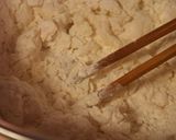 いろいろ巻いて♡春餅（チュンピン）作り方1写真