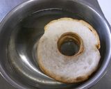 源助大根の金沢おでん風作り方1写真