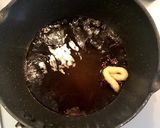 大豆のお肉☆唐揚げの甘辛ソース作り方7写真