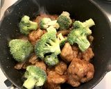 大豆のお肉☆唐揚げの甘辛ソース作り方9写真