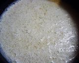 海外で美味しい木綿豆腐に挑戦しました。作り方9写真