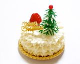 *☆.Petit Noël *☆.作り方17写真