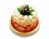 *☆.Petit Noël *☆.作り方18写真