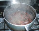 お赤飯作り方4写真