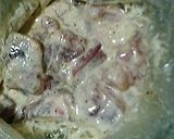 今日は簡単!スープカレー作り方1写真