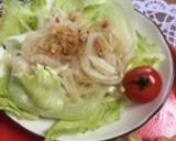 基本の酢玉ねぎ♡簡単です。作り方43写真