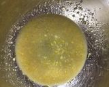 さっぱりチキンピカタ作り方3写真