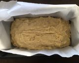 バナナブレッド作り方6写真