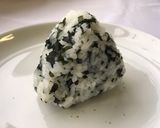 ふくいのおにぎり作り方2写真
