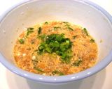 ネバネバづくし納豆作り方1写真