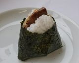 ふくいのおにぎり作り方5写真
