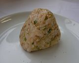 ふくいのおにぎり作り方6写真