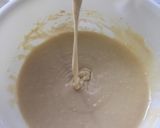 コストコPMでふんわりホットケーキ作り方4写真