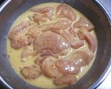 超楽々でも本格チキン南蛮はじめました〜！作り方5写真