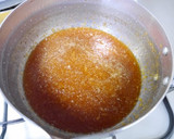 裏技＊炊飯器で作る簡単ローストビーフ作り方10写真