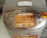 お赤飯作り方12写真