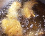 超楽々でも本格チキン南蛮はじめました〜！作り方8写真