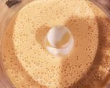 失敗知らず☆アメリカンチーズケーキ作り方4写真
