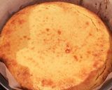 失敗知らず☆アメリカンチーズケーキ作り方6写真