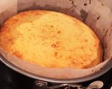 失敗知らず☆アメリカンチーズケーキ作り方7写真