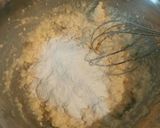 豆腐と米粉のおやつ作り方3写真