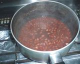 お赤飯作り方6写真